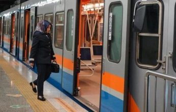 مشاجرة نسائية بين سورية وامرأتين تركيتين تثير الغضب على السوشيال ميديا