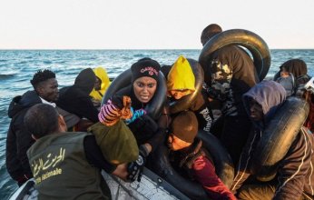 تونس إلى تعديل تشريعي لمكافحة الهجرة غير النظامية