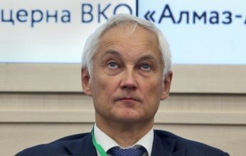 وزير الدفاع الروسي يفتح سرداب «الممر دولي» لـ «إعلامي مصري»