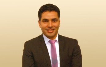 نقابة الصحفيين المصرية تعلن فوز الفنان خضر حسن بجائز الكاريكاتير