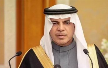 السعودية تعين أول سفرائها في سوريا بعد 12 عاما قطيعة.. من هو؟