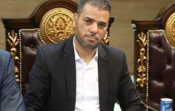 اختفاء نائب يشعل الجدل في شرق ليبيا ومخاوف من تعرضه للقتل