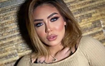 القبض على بلوغر مصرية بتهمة نشر فيديوهات تحرض على الفسق والفجور