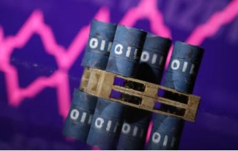 ليبيا: شركات النفط والغاز الروسية تستعد للعودة إلى البلاد