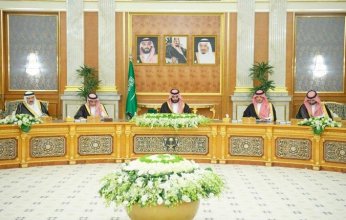 اتفاقية بين «أمن الدولة السعودي» والمخابرات الباكستانية.. 13 قرارا للحكومة برئاسة بن سلمان