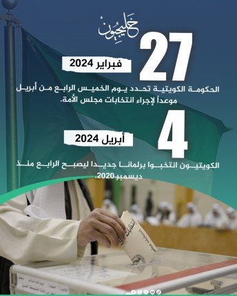 khaligyoun28069