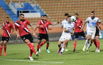 الكويت: الجهراء والشباب يهبطان رسميا إلى دوري زين