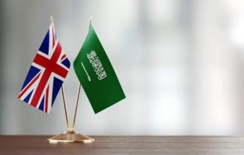 بريطانيا ودول الخليج إلى «اتفاقية تجارة حرة»