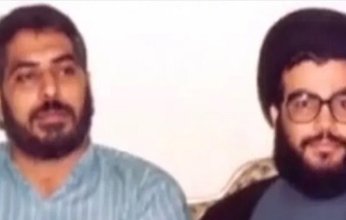 أرشد عن عماد مغنية وأفشي أسرار البرنامج النووي وهرب لأميركا.. قصة أخطر جاسوس إيراني جندته واشنطن