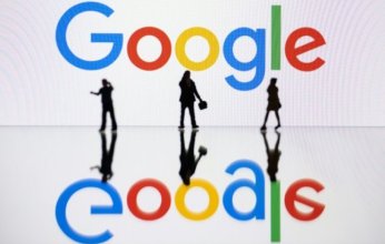 الذكاء الاصطناعي يهدد عائدات التصفح في المواقع الألكترونية