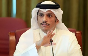 إلى طريق مسدود.. قطر تكشف مصير محادثات وقف إطلاق النار في غزة وإطلاق سراح الرهائن