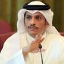 khaligyoun34072
