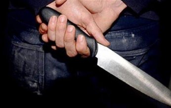 طالب يحاول تكرار واقعة نيرة أشرف في مصر