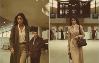 فيديو موثق في مطار الكويت عام 1983 يثير الجدل