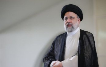 رسميا.. إعلان مصير الرئيس الإيراني (فيديو)