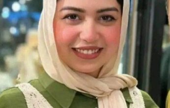 مفاجأة حول عودة فتاة المنصورة.. وحل لغز اختفائها