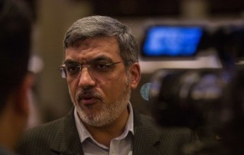 حماس: لا علم لنا بما يدور في مفاوضات وقف إطلاق النار