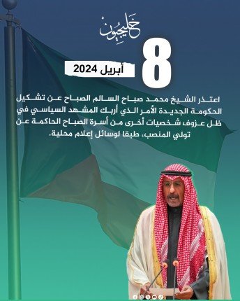 khaligyoun38976