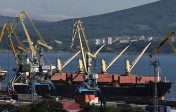 قرار سعودي يرفع أسعار النفط العالمية