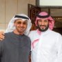 khaligyoun39724
