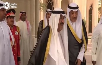 محاكمة شخص بتهمة الإساءة لأمير الكويت.. ما العقوبة؟