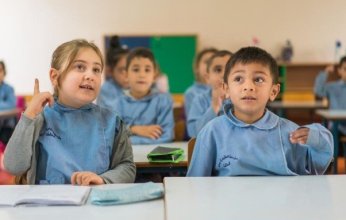 تطبيقات إلكترونية تهدد أطفال لبنان «جنسيا»