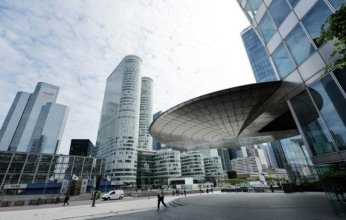 لا تغيير في نهج «توتال» ضد المناخ.. مساهمون يحتجون