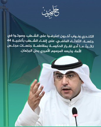 khaligyoun41628