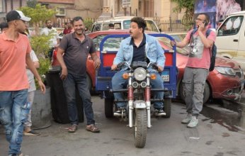مصطفى غريب و«المستريحة» وراء إغلاق ميدان الإسماعيلية