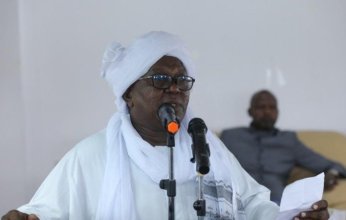 وثيقة استعمارية تشعل شرارة الفتنة في قبيلة سودانية