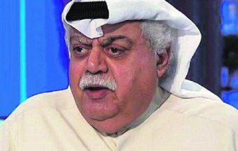 حياة الماعز.. أم رائحتها؟!