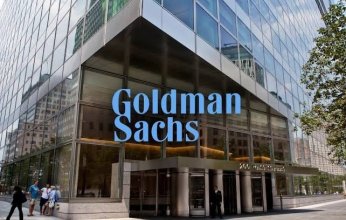 «غولدمان ساكس» يتوقع قفزة في نمو اقتصادات الخليج 2025