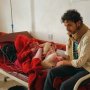 أمراض فتّاكة تحوم حول الملايين في اليمن 2 khaligyoun45730