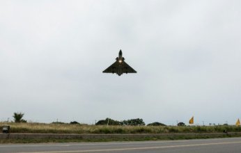 الصين توجه «عقابا شديدا» إلى تايوان