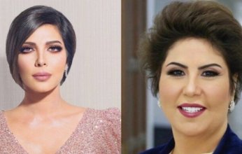 فجر السعيد تفتح النار على جمهور أصالة.. «صه»