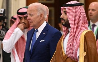 التطبيع أولا وتخصيب اليورانيوم في الخارج.. ملامح الاتفاق النووي السعودي الأميركي