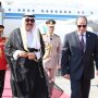 الغانم يكشف الهدف من زيارة أمير الكويت للقاهرة 6 khaligyoun52864