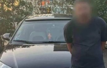 حادثة جديدة لأوبر في مصر.. سائق يختطف فتاة ويعتدي عليها بسكين