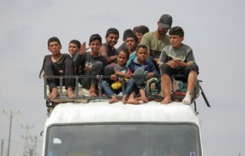 قرار وضغوط.. ننشر آخر كواليس الوساطة في هدنة غزة