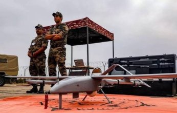 خليجيون| المغرب تسلم مفاتيح مصانعها العسكرية لإسرائيل: «تسريبات ذات سوابق»