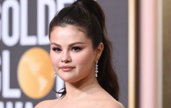 سيلينا غوميز تتعرض للهجوم بعد ترويجها لمنتج يدعم الاحتلال