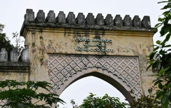 «المغاربة المنسيون».. حاربوا مع الجيش الفرنسي وبقوا في فيتنام