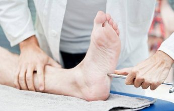 أهمية التدليك الانعكاسي وفوائده على الصحة