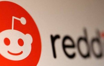 سابقة: منصة «ريديت» تتعاون مع «أوبن أيه اي» لاستخدام أدوات الذكاء الأصطناعي