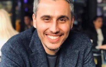 اتهام شعيب راشد بتزوير جنسيته الكويتية.. ما هي أصوله الحقيقية؟