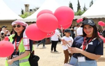 بريق الذهب يسقط شباب الأردن في فخ الاستدانة
