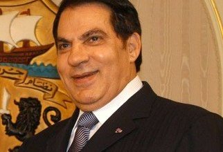 خليجيون| شبح «زين العابدين» يلاحق رئاسية تونس