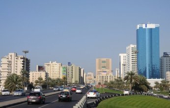 تصنيف دولي جديد لـ «إمارة الشارقة»