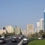 khaligyoun63510