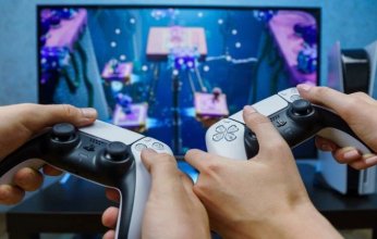 «سوني» تتوقع تراجع مبيعات «بلاي ستايشن 5»